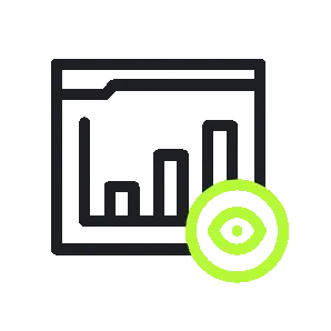 Análisis inteligente