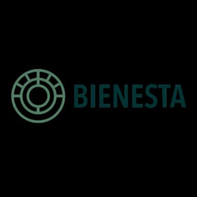 Bienesta logo