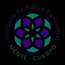 Instituto logo