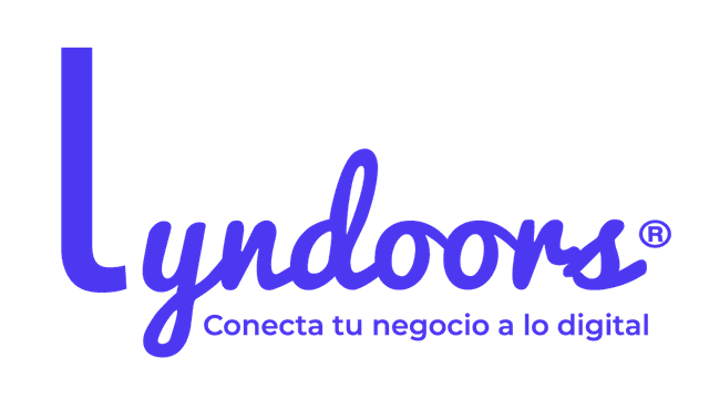 Lyndoors