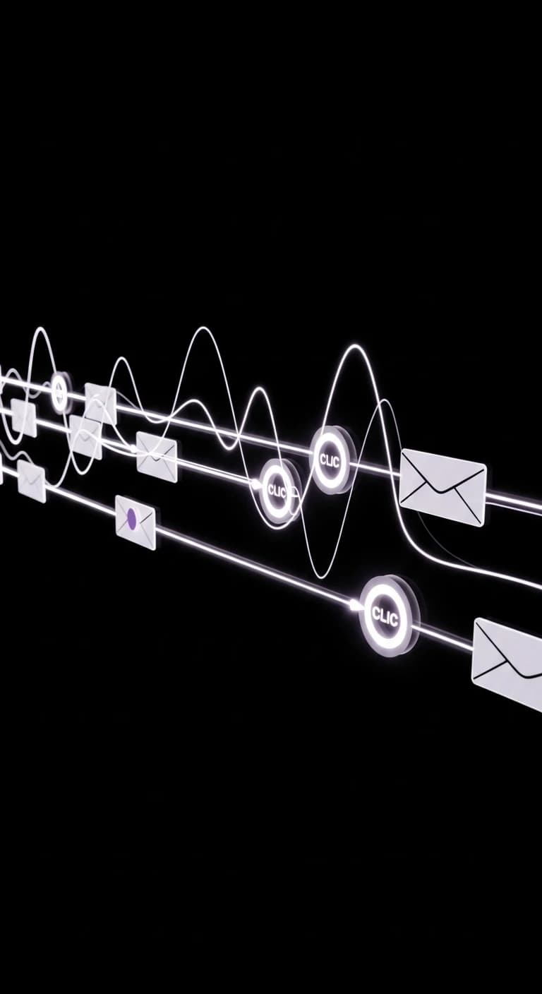 Mailings que venden (sin spam)