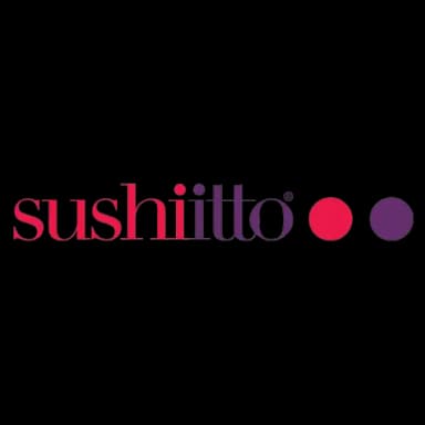 Sushiito logo
